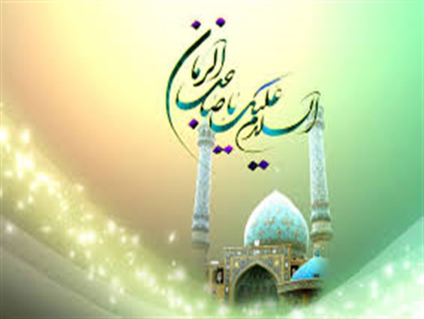 حضور 930 دانش آموز تویسرکانی در مسابقه "طرح معرفت3 "