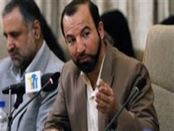 هنوز زمینه فساد مالی در شهرداری وجود دارد/ محاسبات در شهرداری برای ارباب رجوع شفاف نیست
