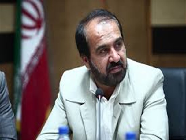 تکلیف ما با رژیم آل سعود و یاد آوری چند نکته مهم