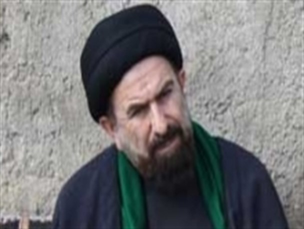 اختصاص ۵۰۰ میلیارد ریال اعتبار برای پروژه جاده پاتاوه به دهدشت/تسریع در عملیات آبرسانی به حومه غربی دهدشت