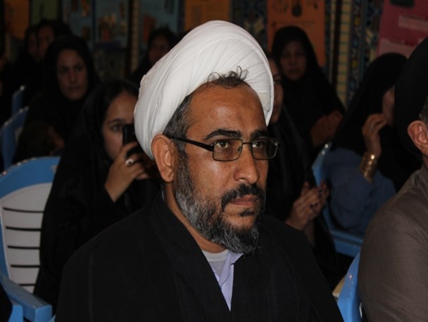 دور کردن زنان از فرهنگ فاطمی با ترویج بی حجابی