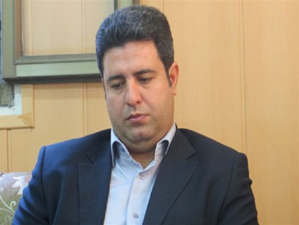 ارسال ۲۳هزار پیامک صوتی ومتنی با موضوع بهداشت گوشت ومرغ به شهروندان قزوینی