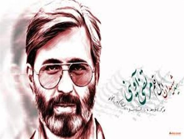 حقیقی: از هنرمندان عذر خواهی می کنم