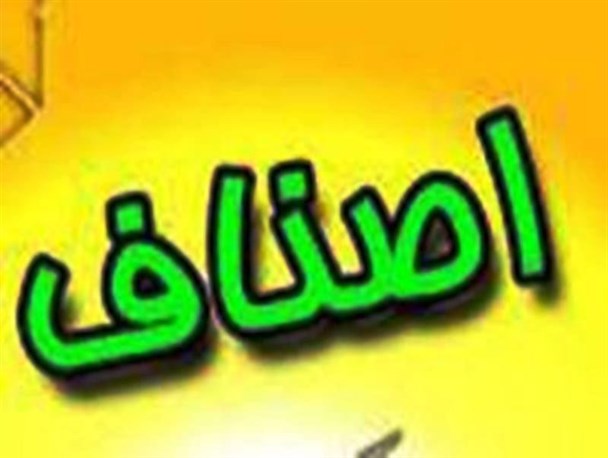 ۱۳۴ فقره پروانه کسب صنفی در زرندیه صادر شد