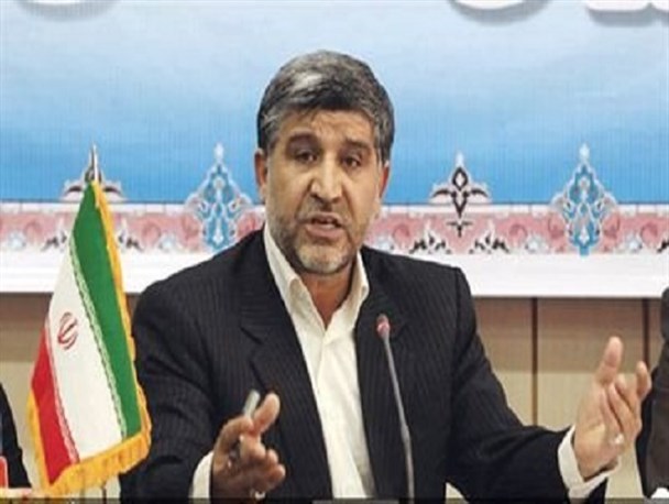 دولت برای خانه دار کردن اقشار کم درآمد نسخه در تراز مالی آنها بپیچد / بی توجهی دولت افزایش معضلات اجتماعی همچون طلاق را در پی دارد