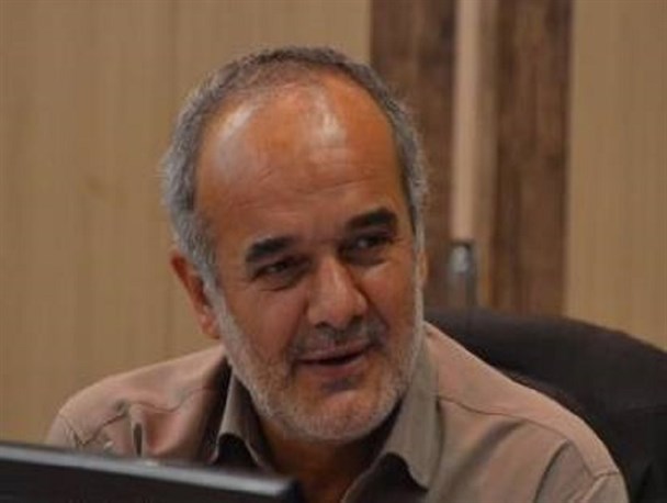 عده ای در شورا از اول نگاهشان کسب قدرت و ثروت بود/آقایان خود را تبرئه نکنند؛ این اتفاقات حاصل نوع نگاه آنها است/فساد و تخلف در شهرداری صدها برابر شورا است