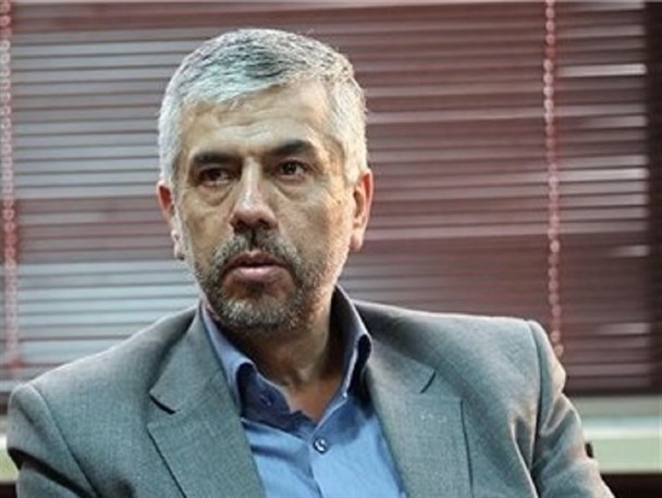 طرح ایجاد سازمان مبارزه با مفاسد اقتصادی را در مجلس دهم پیگیری می کنم/ ضرورت ورود شورای نگهبان به بررسی صلاحیت کاندیداهای شورای شهر