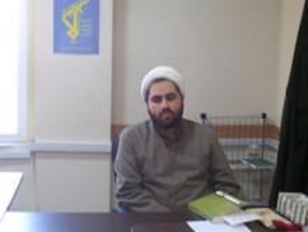 اقتدار و عزت ماحصل شعار رهبری در کشور است