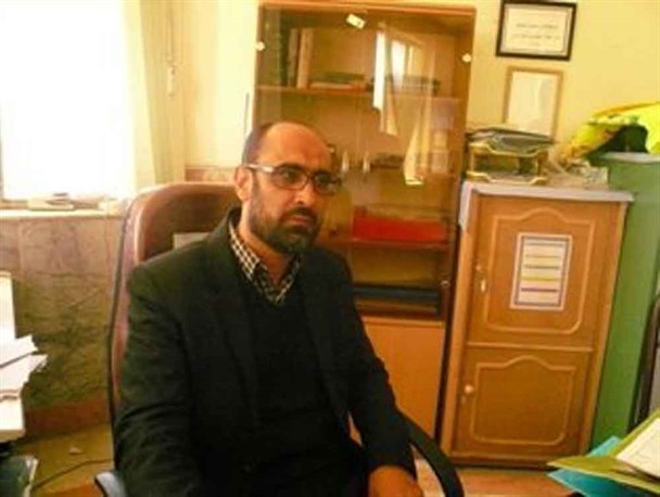 درخشش دانش آموزان سنقری در مسابقات نماز، قرآن و عترت دانش آموزی استان کرمانشاه