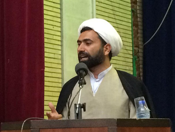 رسیدن به اهداف والای فرهنگی هنری انقلاب مستلزم پرورش نیروهایی متخصص و متعهد است
