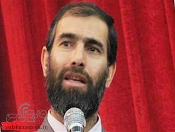 بیان این حقیقت که خرید و فروش رای وجود داشته توهین به مردم نیست/ ناگفته هایی از تخلف و تقلب در انتخابات را بازگو خواهم کرد