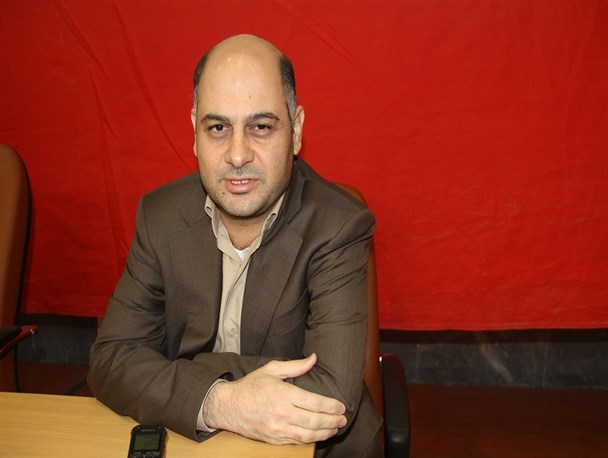 بخش خصوصی، سکاندار اقتصاد مقاومتی/ اختصاص 30 درصد از کل بودجه عمرانی به حاشیه شهر