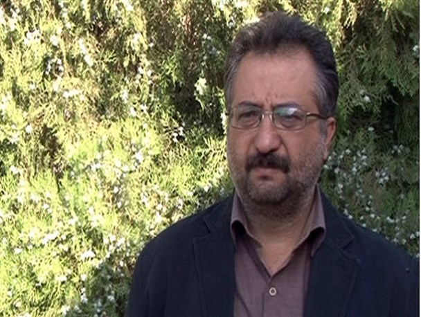 ۴۸ هزار رأس دام شهرضا علیه بیماری تب بر‌فکی مایه‌کوبی می‌شوند