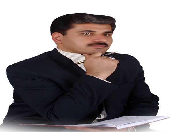 آغاز شستشوی خیابان‌ها و لایروبی جوب‌های سطح شهر چلگرد