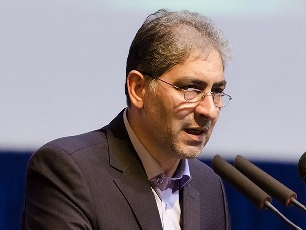 فکر نمی‌کردم روزی خرابی‌های دولت گذشته را ما اصلاح کنیم!/ 5 هزار واحد تولیدی در سطح استان تعطیل شده است