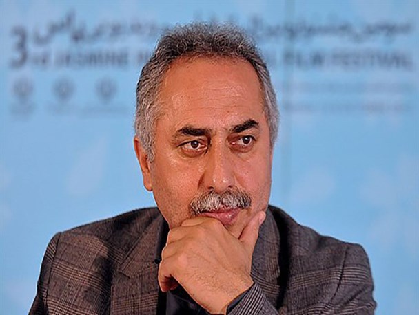 هنر دینی باید مخاطب را به تفکر و تدبر وادار کند/"تعزیه" نمونه ای است از هنردینی که جهانی شد