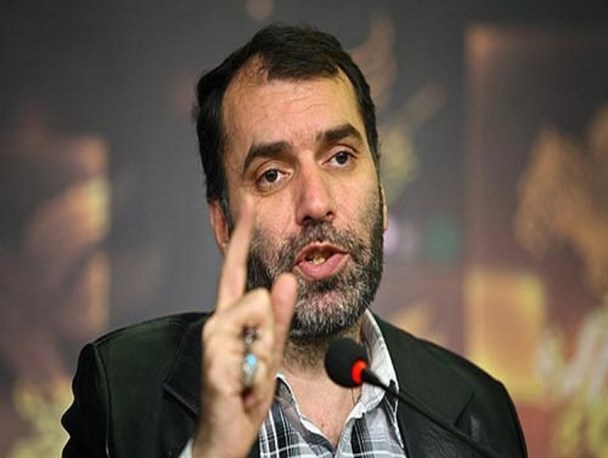 کشف استعدادها برای همسو شدن با فرهنگ انقلاب وظیفه بزرگان مساجد است