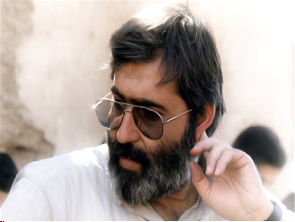 آوینی، نویسنده ای حریص در خلق آثار مبتنی بر حق/ انقلاب، محرک بزرگی برای بلوغ هنر اسلامی بود