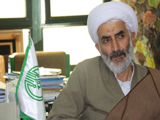 اعتکاف 13 هزار نفر در 160 مسجد گلستان / اعتکاف یکی از مهمترین راههای معنوی شدن جامعه