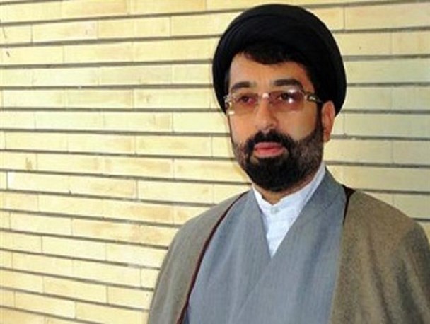 آغاز ثبت نام معتکفان در مساجد منتخب مینودشت