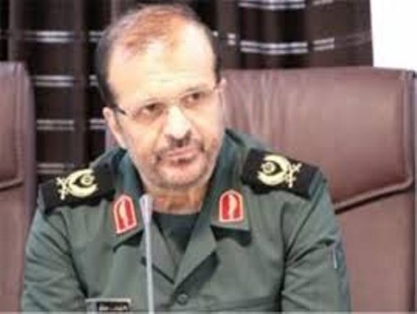 به توان داخلی اعتماد کنیم/ از اقداماتی که آب به آسیاب دشمنان می‎ریزد پرهیز کنیم