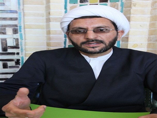 اهمیت توجه طلاب به اعمال ماه رجب و فضایل آن