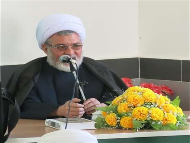 تحقق اقتصاد مقاومتی با اقدامات عملی مسئولان