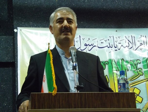 هنر مدیریت اقتصاد خانواده برقراری تعادل میان منابع درآمد و مخارج است