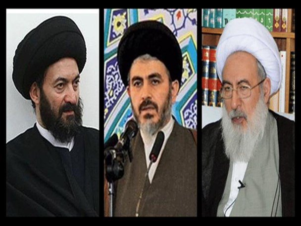 قره باغ خاک اسلام است/ از تمامیت ارضی آذربایجان حمایت می کنیم