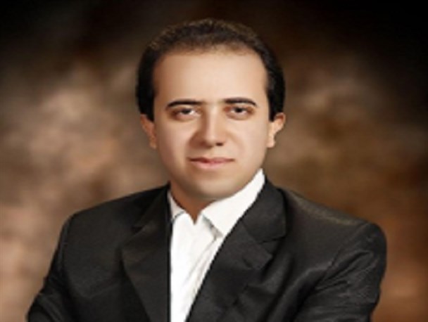 طلای کثیف با مدیریت صحیح در تولید سوخت و کود مورد استفاده قرار گیرد/ دفن غیر‌اصولی زباله موجب آلوده شدن منابع زیرزمینی می شود
