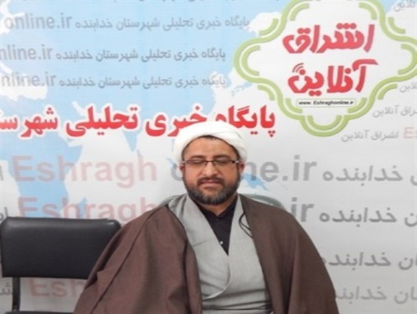 اصلاح سبک زندگی از اهداف اقتصاد مقاومتی است/اقتصاد مقاومتی از آسیب پذیری کشور جلوگیری می کند