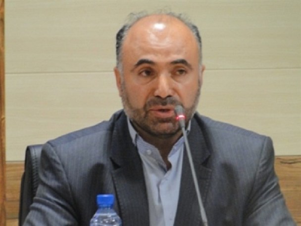تراز بازرگانی مثبت به خروج از رکود ربطی ندارد