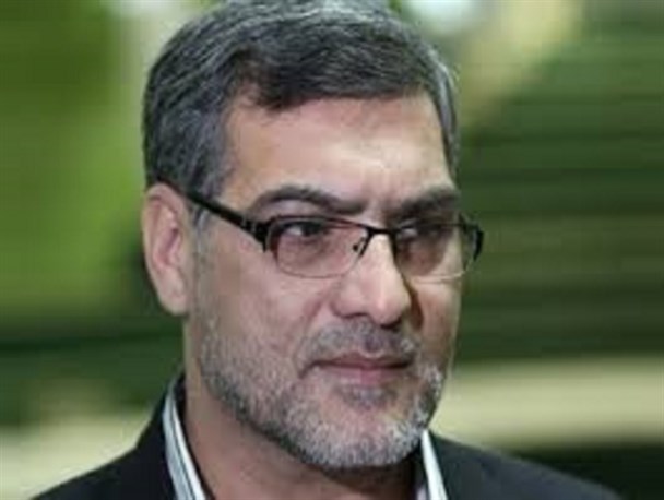 دولتمردان در قبال حذف یارانه، تولید و اشتغال را افزایش دهند