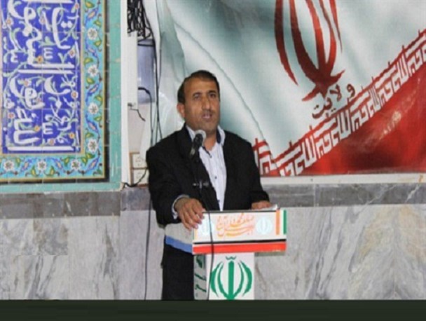 درآمد اندک و بدهی های گذشته بخشی از مشکلات شهرداری رامهرمز است