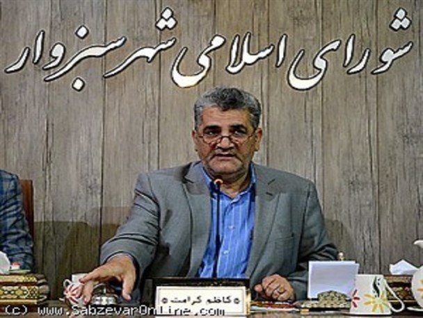 از شورا استعفا نداده‌ام/ این دوره آخرین حضورم در شورا خواهد بود/ اسناد اتهاماتم را منتشر کنید