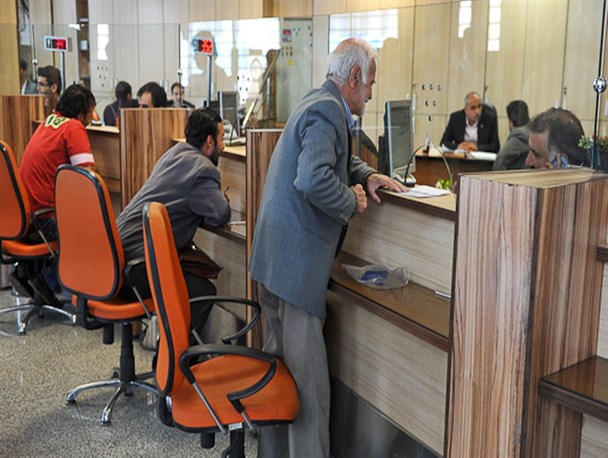 تخلف دفترپیشخوان از اعتماد دولت؛ پرداخت تاوان توسط شهروندان!