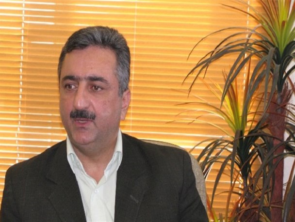 هتلینگ مراکز درمانی زنجان با جدیت پیگیری و عملیاتی می شود/پرونده بیماران مزمن در زنجان الکترونیکی می شود