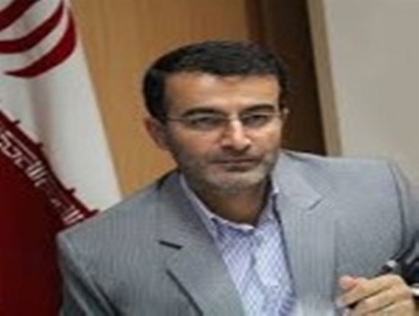 اقتصاد مقاومتی به معنای مقاوم‌سازی اقتصاد در برابر فشارها و تهدیدهاست