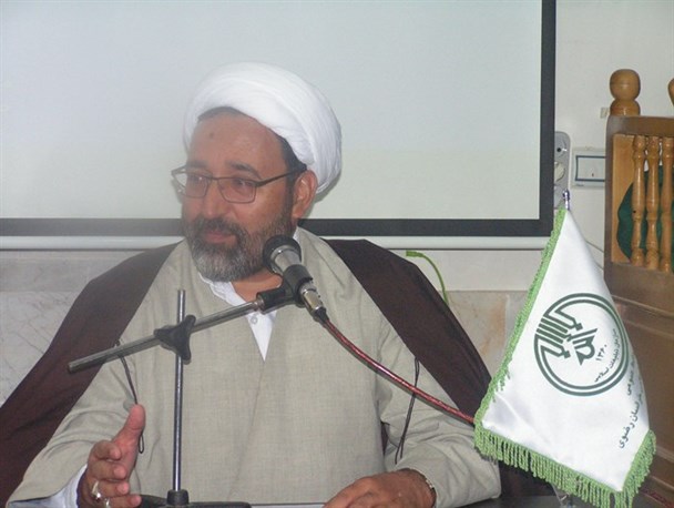 خانۀ عالم در روستاهای بردسکن نیاز مبرم به توجه مسئولین دارد