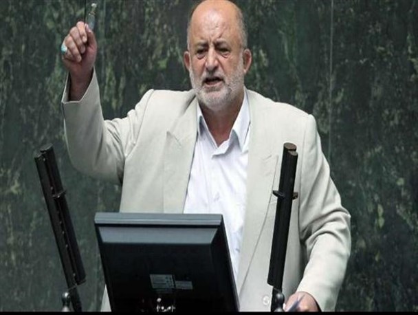 هیچ شاخصه‌ای از اقتصاد مقاومتی در لایحه بودجه ۹۵ به چشم نمی خورد