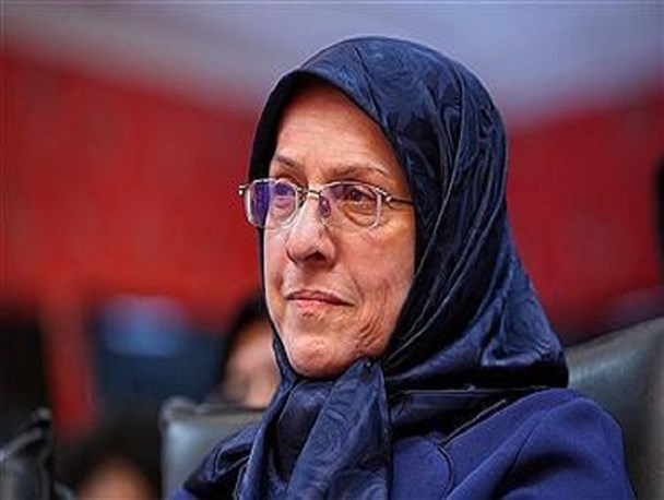 جایگاه زنان و حقوقی که در آستانه انتخابات به یاد می‌افتد!