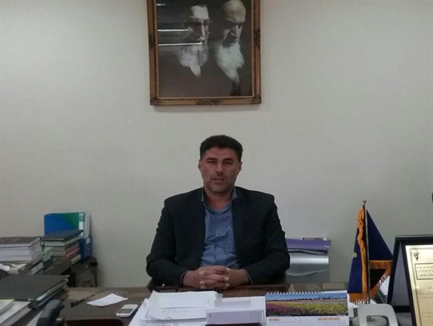 برپایی نمایشگاه کاریکاتور اقتصادمقاومتی در تمام نقاط استان کرمانشاه/ تربیت هنرمندان در تراز انقلاب هدف سازمان بسیج هنرمندان است