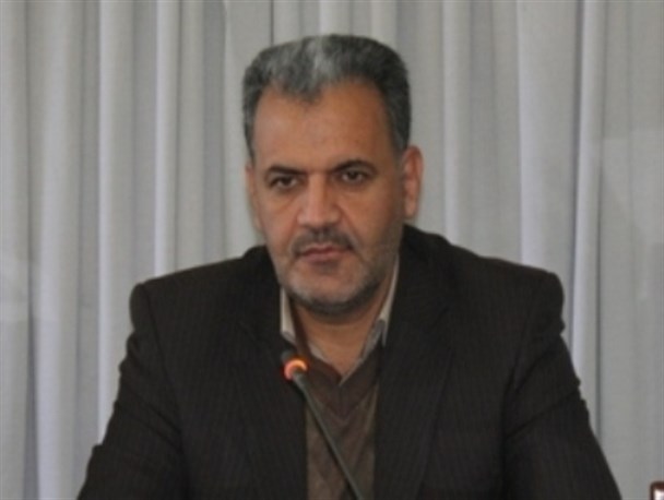 امادگی کامل ملایر برای برگزاری مرحله دوم انتخابات مجلس