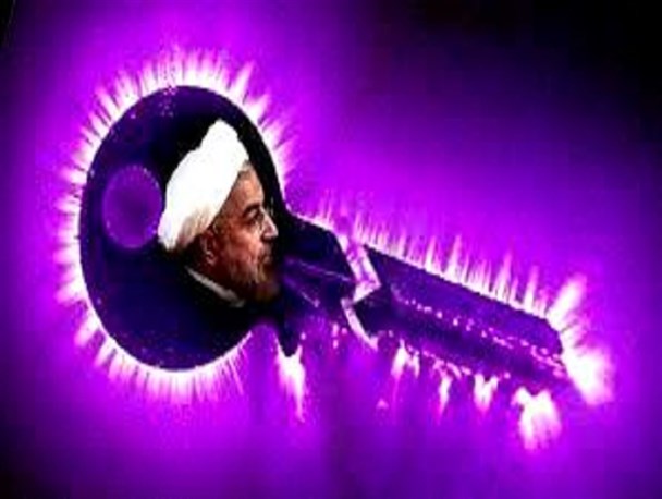 کلید تدبیر روحانی قفل های هرمزگان را باز نکرد/ وعده های روحانی در هرمزگان تحقق نیافت