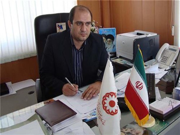 پرداخت 770 میلیون تومان تسهیلات به مددجویان فارسانی