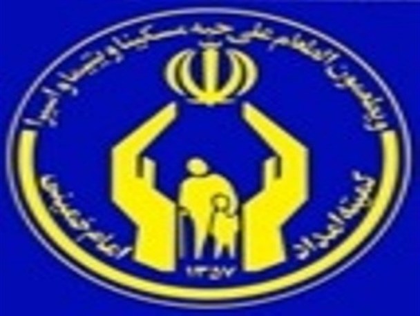 واگذاری 8 دستگاه تراکتور به مددجویان بشاگرد