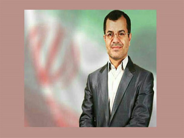 منتظر لیست ائتلاف اصولگرایان هستم/ قطعا از 2 نفر از کاندیداهای اصولگرا حمایت می کنم