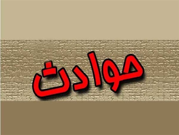 سرعت زیاد، جان جوان ۲۳ ساله‌ی ماسالی را گرفت