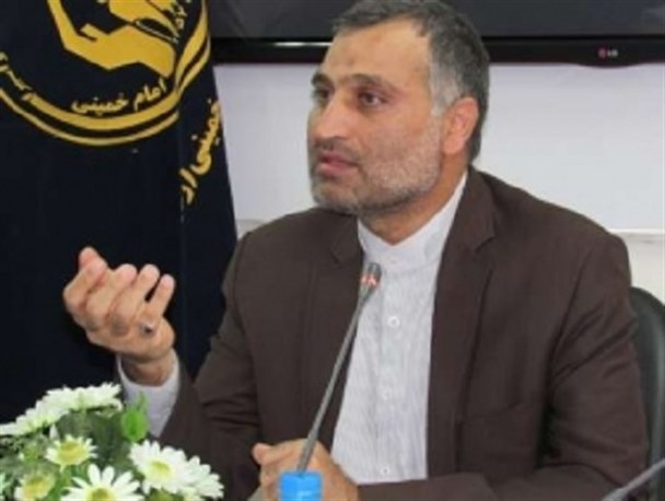 بیش از 14 هزار زن سرپرست خانوار تحت پوشش کمیته امداد هستند