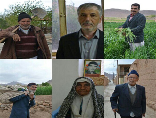 وعده های مسئولین برای ایجاد اشتغال سرابی بیش نبود